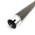 Picture of Upper Fuser Heat Roller for Brother DCP 7080 L2520 L2300 L2320 L2380 MFC L2700 